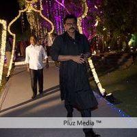 Ram Charan Teja engagement with Upasana Kamineni - Pictures | Picture 133807